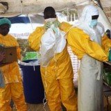 ebola-doctors-in-nigeria pic
