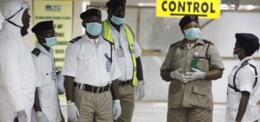 ebola-nigeria-airport-pic