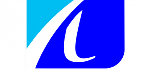 Thescripton logo image